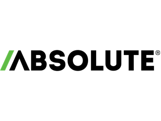 absolute_logo
