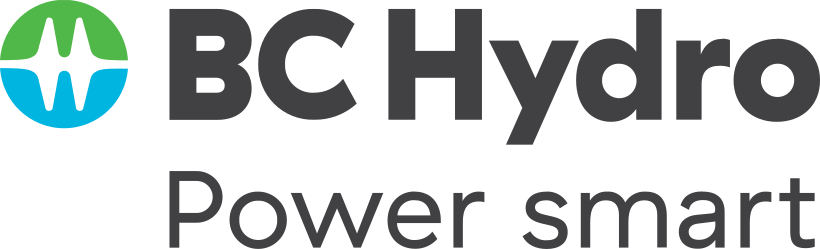 BC_Hydro_Logo