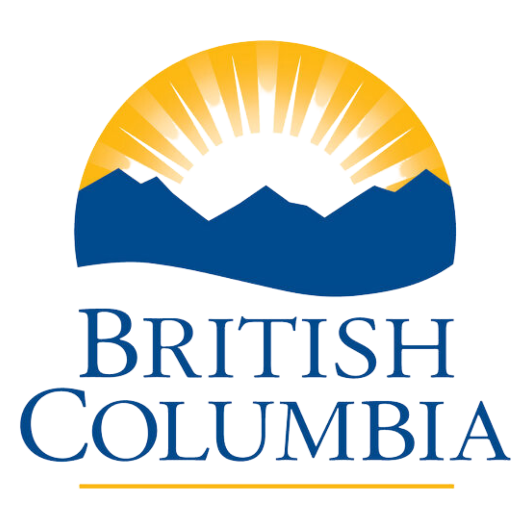 BC_Gov_Logo