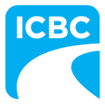 ICBC_Logo