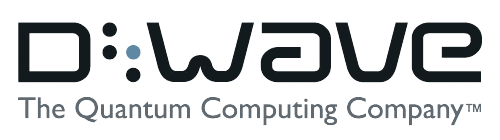 dwave_logo