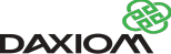 daxiom_logo