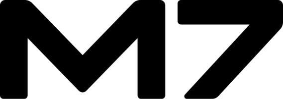 m7_logo_big