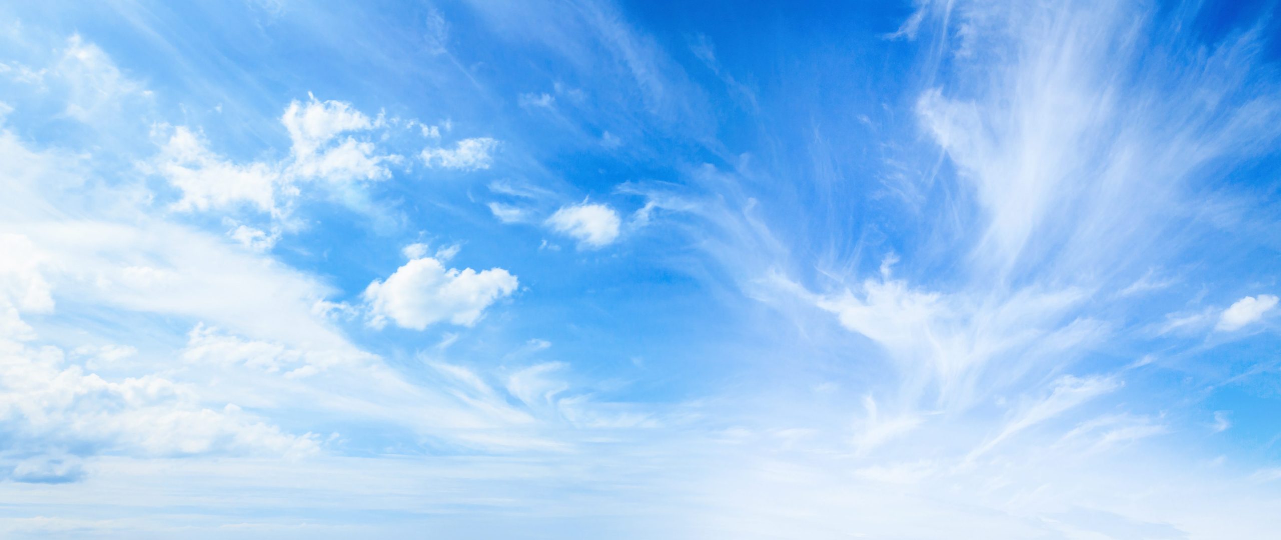 cloud migration